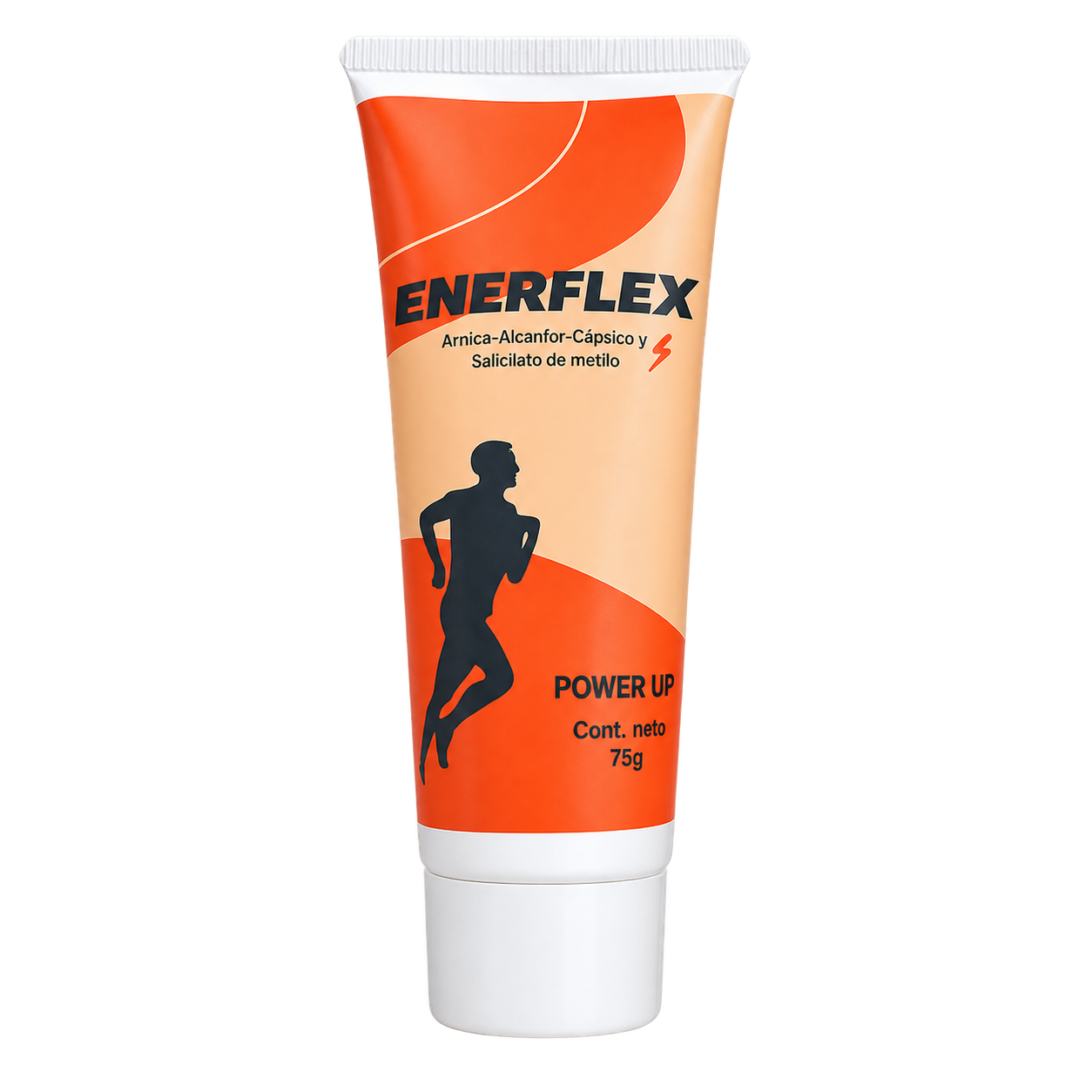 Enerflex