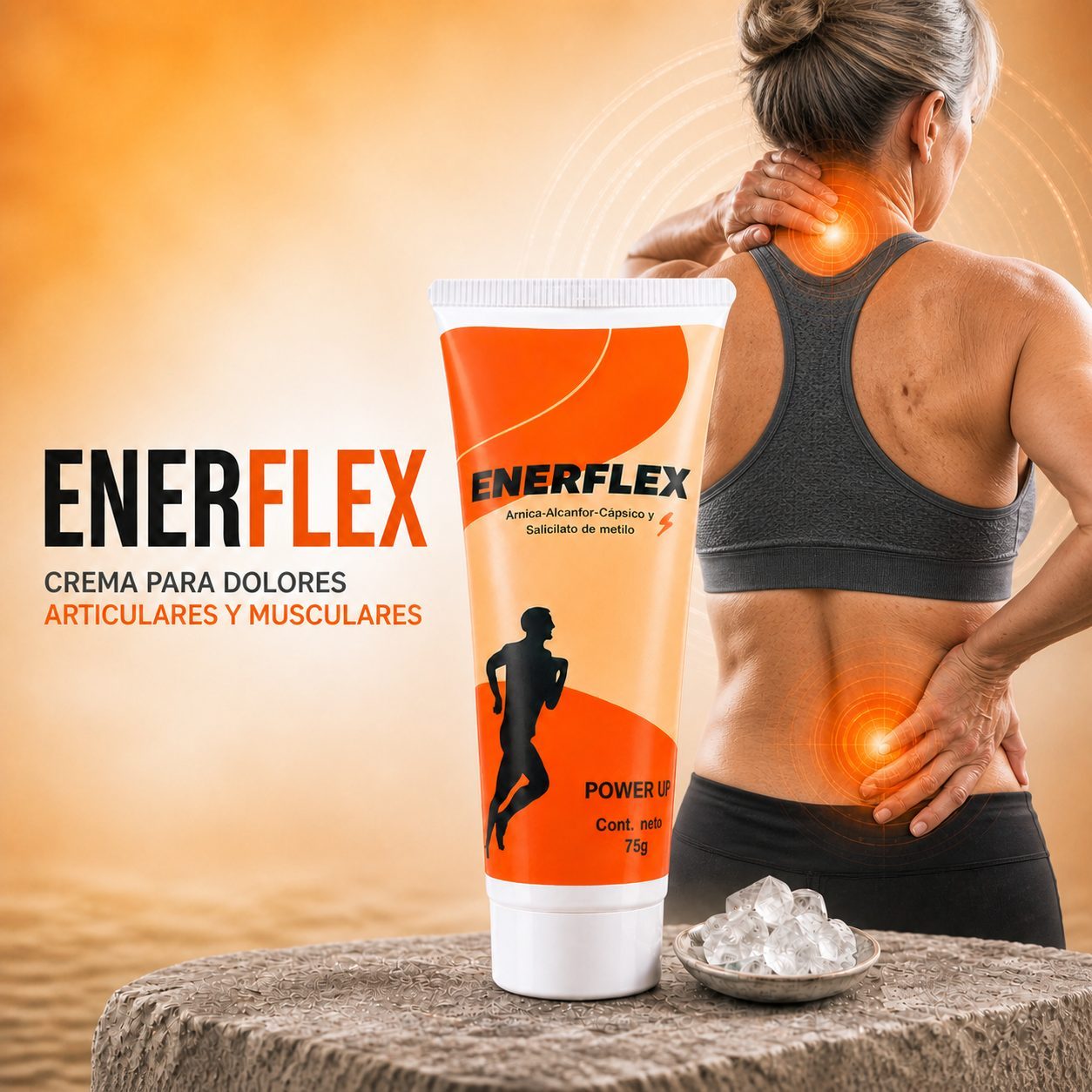 Enerflex